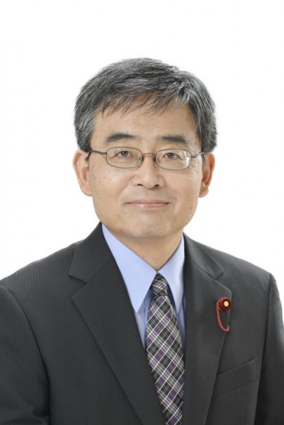 Fujii-2