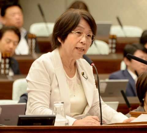 20190919石田議員一般質問.jpg