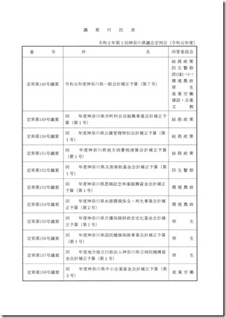 第148号議案～第158号議案.jpg