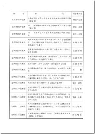第159号議案～第172号議案.jpg