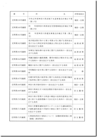 第159号議案～第172号議案.jpg