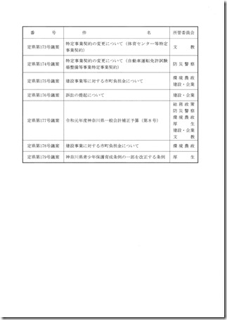 第173号議案～第179号議案.jpg