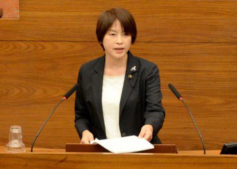 20191016大山議員反対討論.jpg