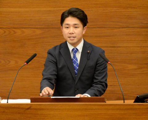 20191218上野議員反対討論.jpg