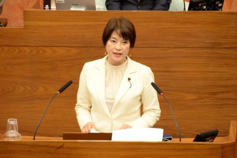 20200325大山議員反対討論.jpg