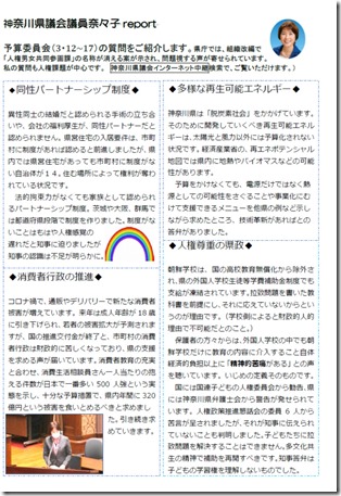 奈々子レポート春号(裏).jpg