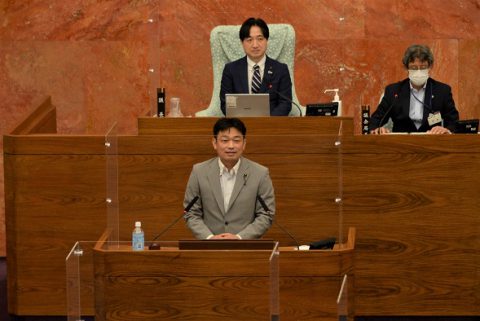 20210621井坂議員賛成討論.jpg