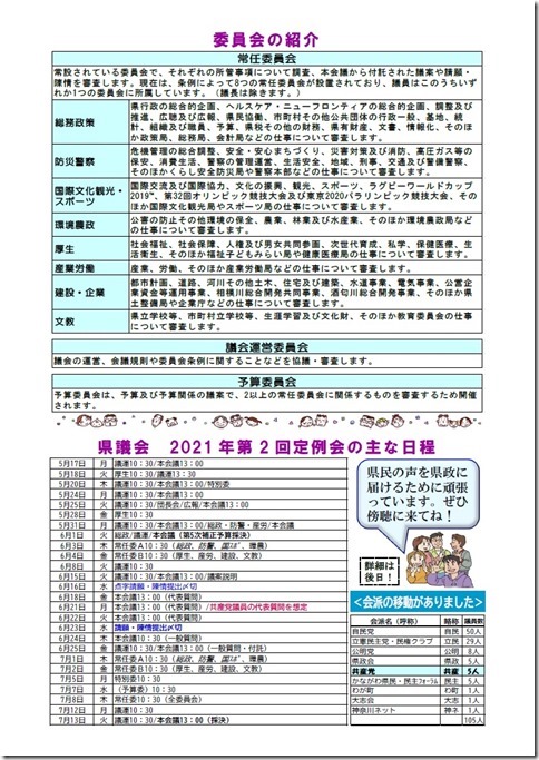県議会議員団NEWS No.23(裏).jpg