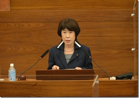 2021063020210630君嶋ちか子議賛成討論.jpg