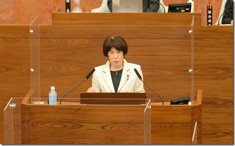 20210709君嶋ちか子議員反対討論.jpg