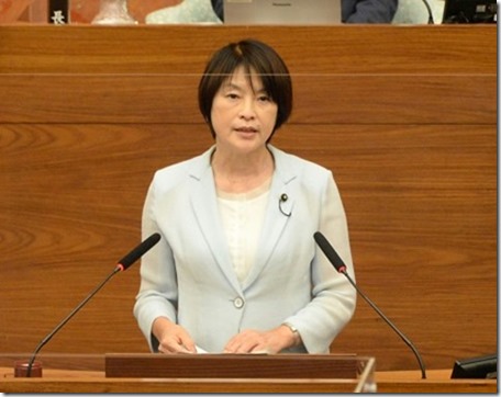 20210721大山奈々子議員賛成討論.jpg