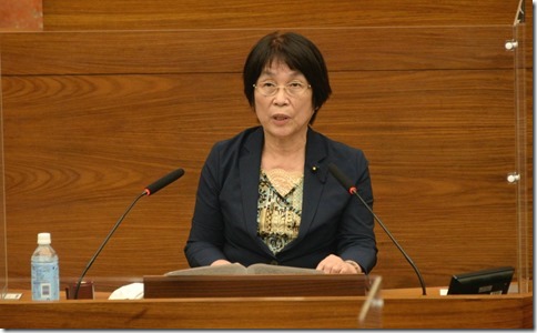 20210930石田和子議員賛成討論.jpg