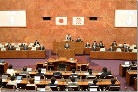 20211125大山奈々子議員反対討論.jpg