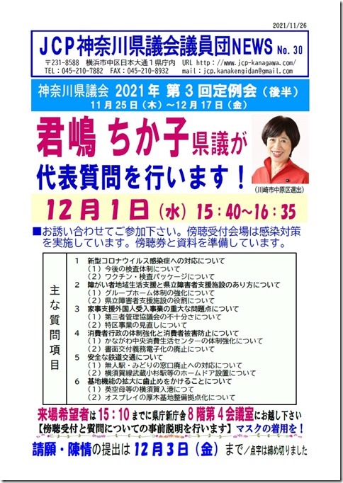 県議団NEWS No.30.jpg