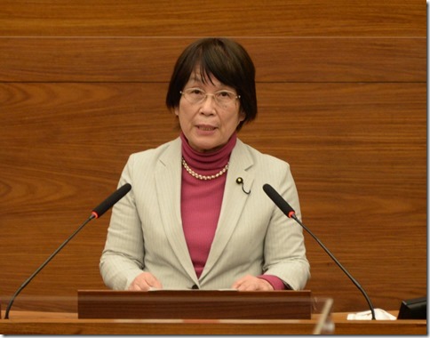 20220121石田和子県議賛成討論.jpg