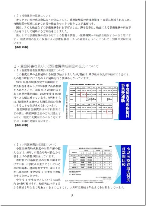 代表質問要旨（2）.jpg