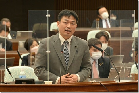 20220217井坂議員代表質問.jpg