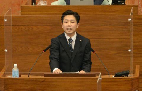 上野たつや議員反対討論.jpg