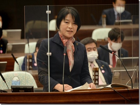 20220222大山奈々子議員一般質問.jpg