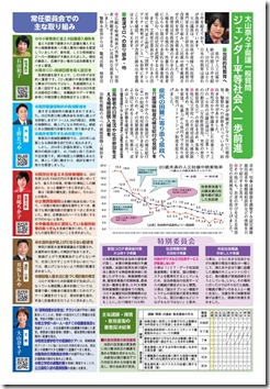 「県議会報告」2022年4・5月号(裏).jpg