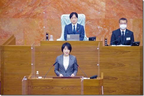 20220520大山奈々子反対討論.jpg