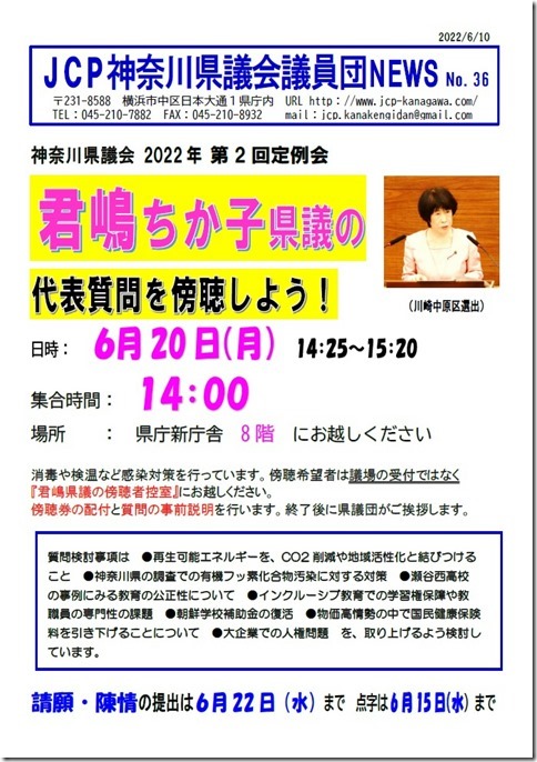 県議会議員団NEWS No.36.jpg