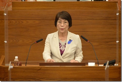 石田和子議員反対討論.jpg