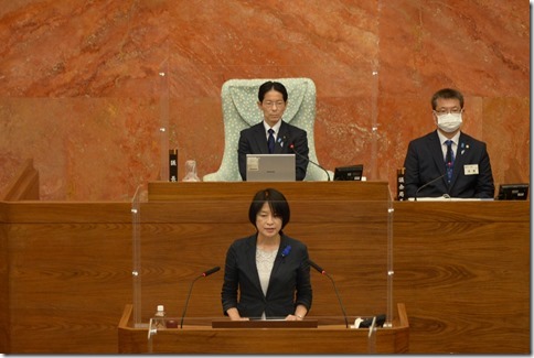 大山奈々子議員反対討論.jpg