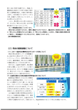 一般質問要旨(5).jpg