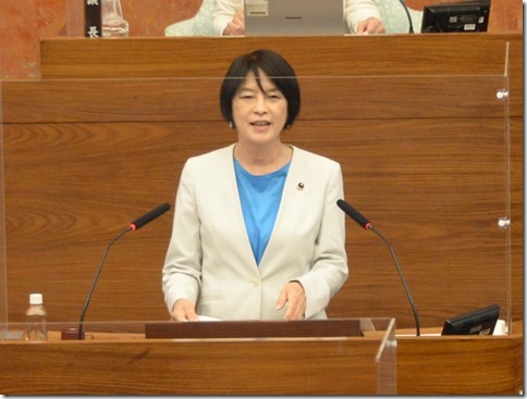 20220916大山議員一般質問.jpg