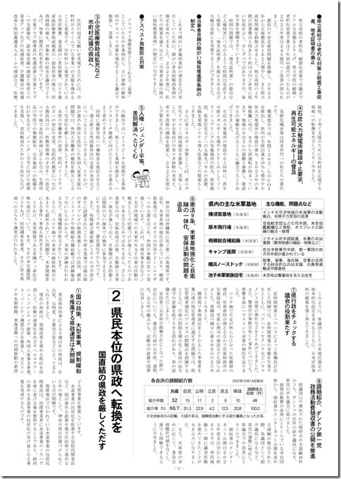 県政政策-2.jpg