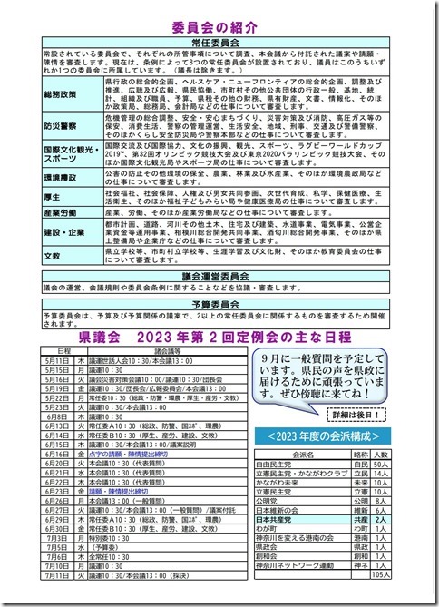 県議会議員団NEWS-2(裏).jpg